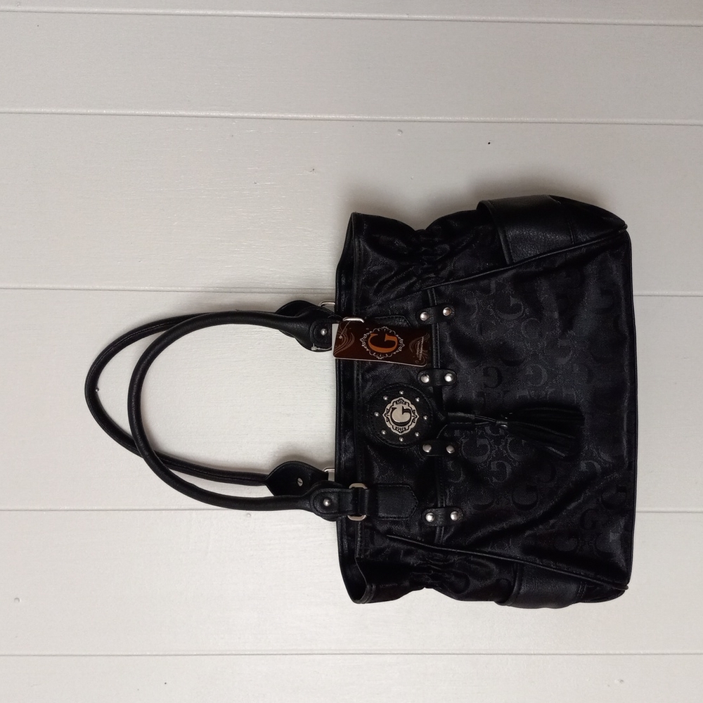 G women bag
